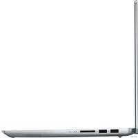Ноутбук Lenovo IdeaPad 5 Pro 14ITL6 82L3004SRK