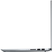 Ноутбук Lenovo IdeaPad 5 Pro 14ITL6 82L300MSRK