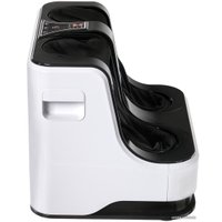 Массажер для ног Bradex KZ 0478