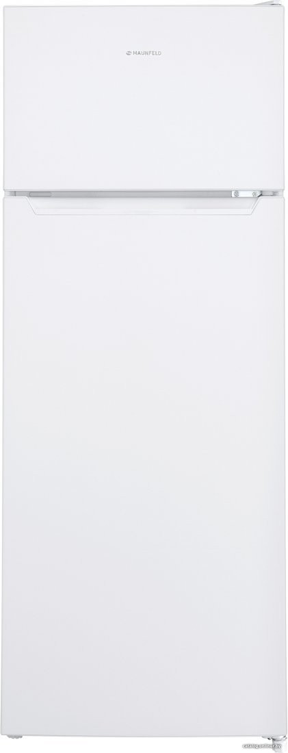 

Холодильник MAUNFELD MFF143W