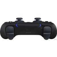 Геймпад Sony DualSense (черная полночь)
