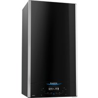 Отопительный котел Ariston Alteas X 24 СF