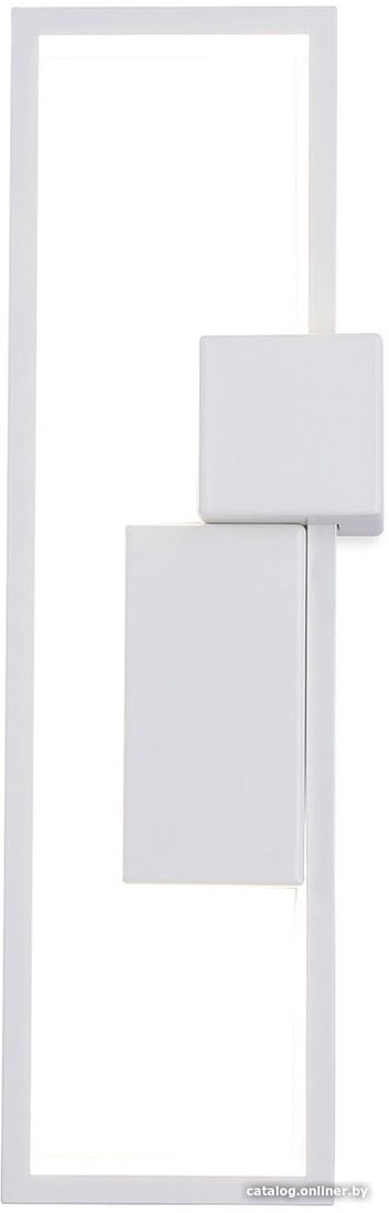 Бра Ambrella light Comfort FL5222