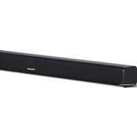 Саундбар Sharp HT-SB110