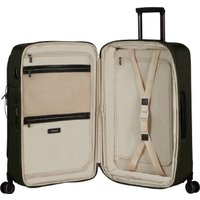 Чемодан-спиннер Samsonite Splendix 67 см