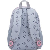 Детский рюкзак Astra Astrabag Honeybunny AK300 502023091