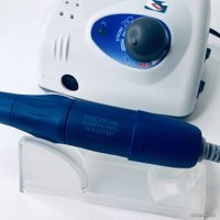 Аппарат для маникюра и педикюра Strong 210/105L (2019)