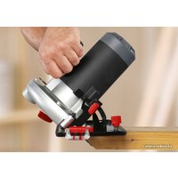 Дисковая (циркулярная) пила Skil 5665 LA (F0155665LA)