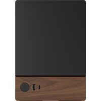 Корпус Fractal Design Terra FD-C-TER1N-01