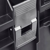 Кейс Qbrick System One 200 2.0 Expert