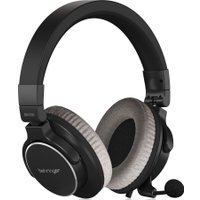 Наушники Behringer BH470U