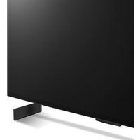 OLED телевизор LG C3 OLED42C3RLA