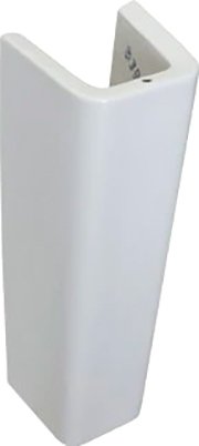 Пьедестал для умывальника Sanita Luxe Next NXTSLPD01