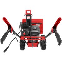 Снегоуборщик StarWind GST-4356