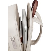 Городской рюкзак Samsonite Image biz KS2-05106