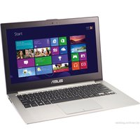 Ноутбук ASUS Zenbook UX32LN-R4051H