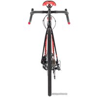 Велосипед Cube Nuroad Pro (2019)