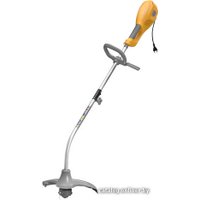 Триммер Stiga SGT 1000 J