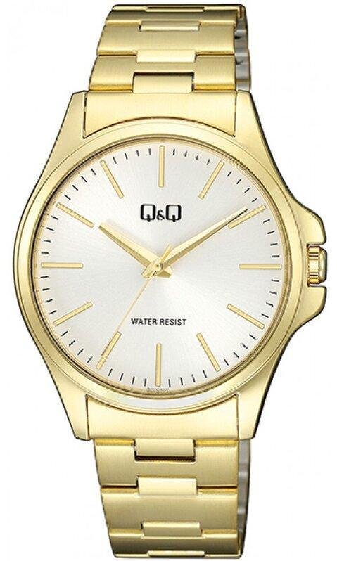 

Наручные часы Q&Q QZ54J001Y
