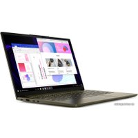 Ноутбук Lenovo Yoga Slim 7 14ITL05 82A3005YRE