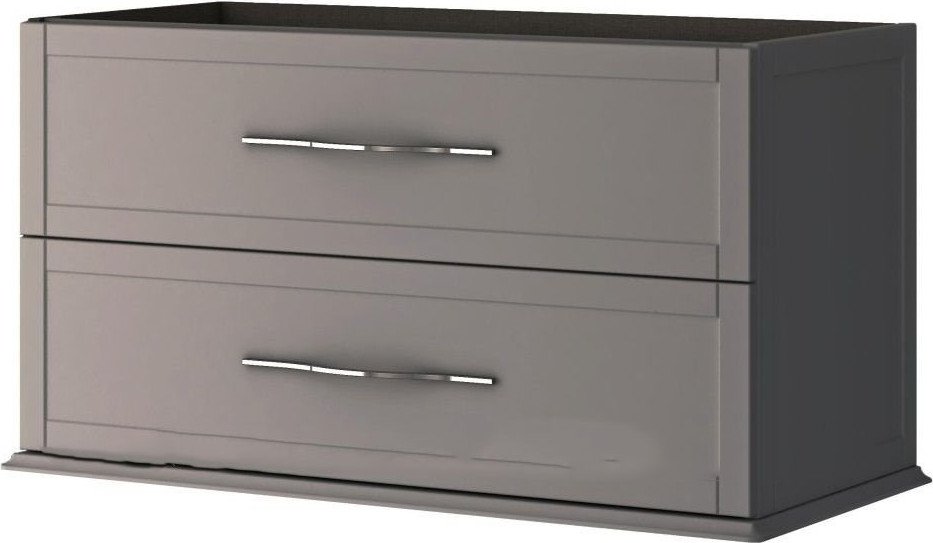 

Cezares Тумба под умывальник Tiffany 55243