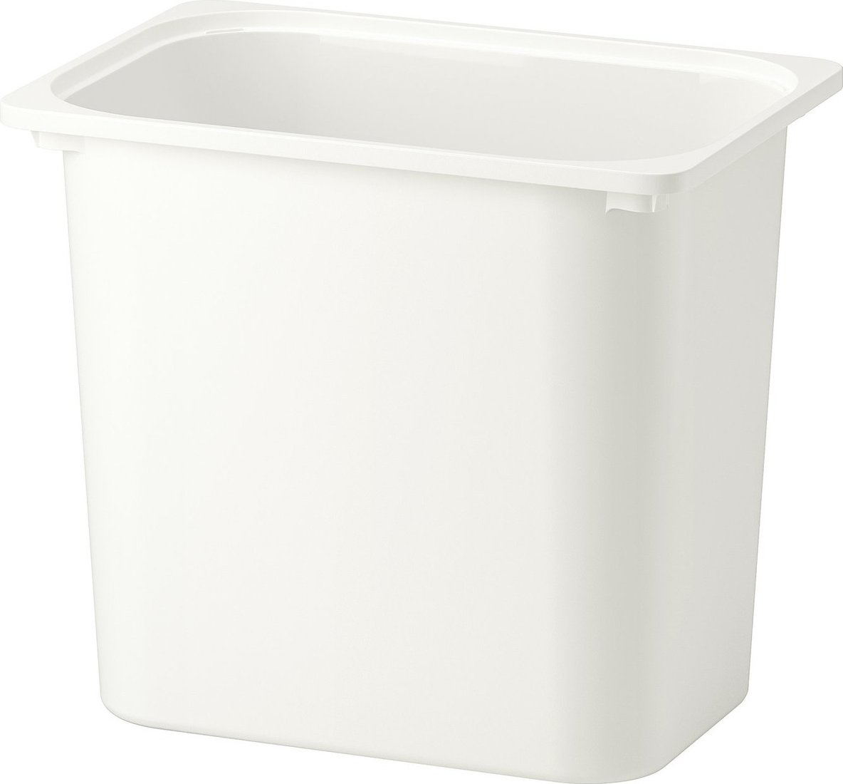 Коробка для хранения Ikea Trofast 30582087