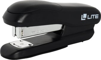 Мини степлер Lite №24/6 26/6 SLER-25K