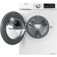 Стиральная машина Samsung WW70R62LVSWDLP