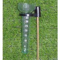 Дождемер Sipl AG785