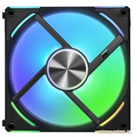 Вентилятор для корпуса Lian Li Uni Fan AL V2 140 G99.14ALV21B.00