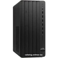 Компьютер HP Pro 290 G9 Tower 6D330EA