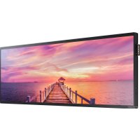 Информационный дисплей Samsung SH37F [LH37SHFPLBB]