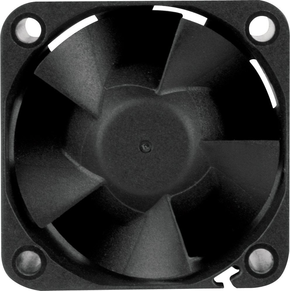 

Вентилятор для сервера Arctic S4028-15K ACFAN00264A
