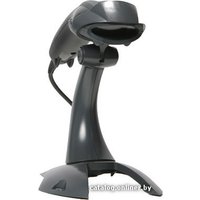 Сканер штрих-кодов Honeywell Voyager 1400g в Лиде