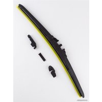 Щетка стеклоочистителя Heyner 025 000 Hybrid