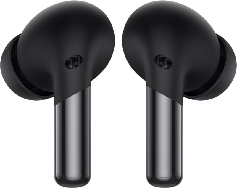 

Наушники OnePlus Buds Pro 2R (черный)