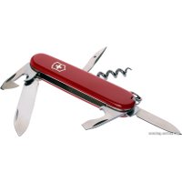 Мультитул Victorinox Spartan (1.3603)