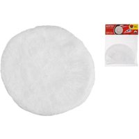 Полировальный круг Wortex 1334518