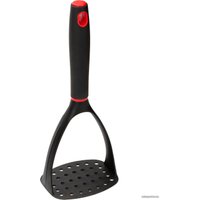 Картофелемялка Attribute Estilo AGE020