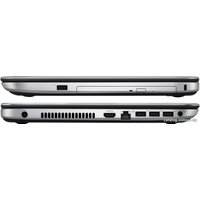 Ноутбук Dell Inspiron 17R 5721 (5721-0810)