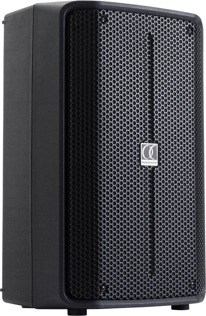 

Активная акустика Audiophony NOVA-10A