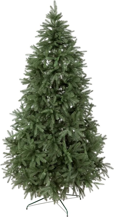 

Ель Уральская ёлка и игрушка Восточная (250см)