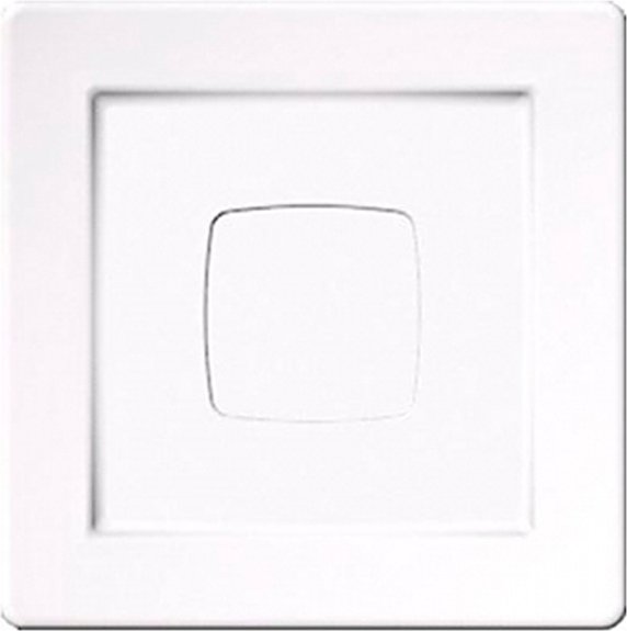 

Блюдце Oxford G06Y-2100