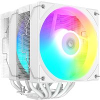 Кулер для процессора ID-Cooling Frozn A620 Pro SE ARGB Snow в Борисове