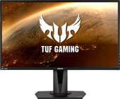 TUF Gaming VG27AQ