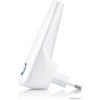 Усилитель Wi-Fi TP-Link TL-WA850RE