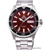 Наручные часы Orient RA-AA0003R19B