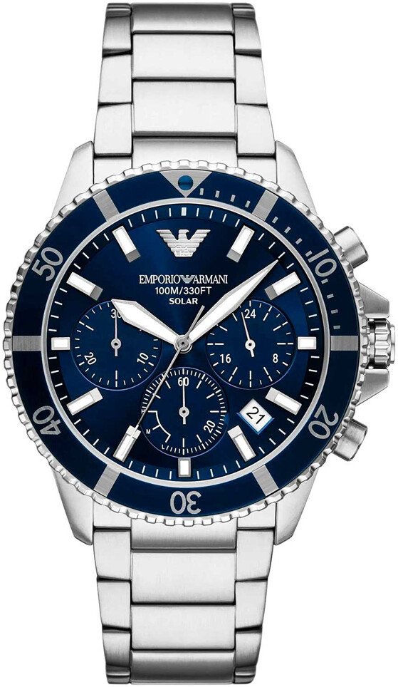 Наручные часы Emporio Armani AR11798