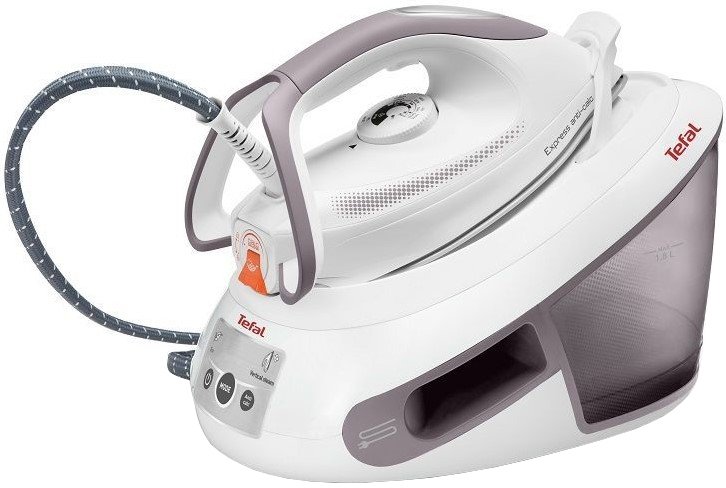 

Утюг Tefal SV8011E0