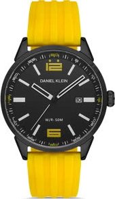 

Наручные часы Daniel Klein 13330-5